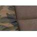 FOX R-SERIES CHAIRS