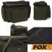 FOX R-SERIES BARROW BAG STANDARD CLU368 Torba