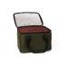 FOX R-SERIES COOLER BAGS M-L Torbi za boilije