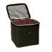 FOX R-SERIES COOLER BAGS M-L Torbi za boilije