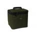 FOX R-SERIES COOLER BAGS M-L Torbi za boilije