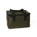 FOX R-SERIES COOLER BAGS M-L Torbi za boilije