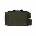 FOX R-SERIES CARRYALL XL CLU367 Torba