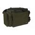 FOX R-SERIES CARRYALL XL CLU367 Torba