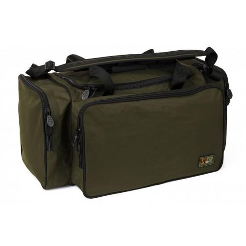FOX R-SERIES CARRYALL LARGE CLU366 Torba FOX R-SERIES CARRYALL LARGE CLU366 Torba