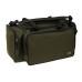 FOX R-SERIES CARRYALL LARGE CLU366 Torba FOX R-SERIES CARRYALL LARGE CLU366 Torba