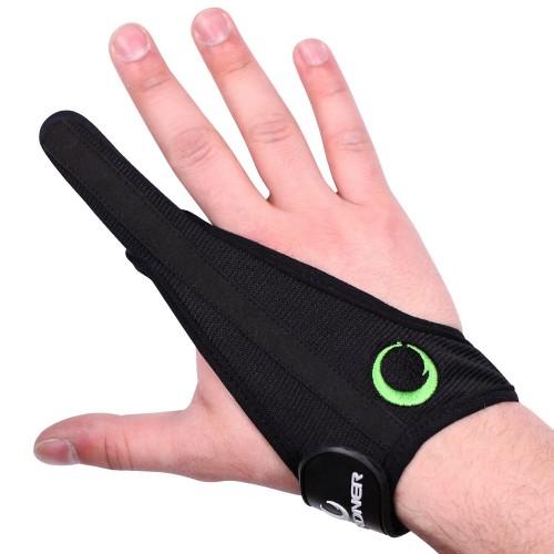 GARDNER FINGER STALL GARDNER FINGER STALL