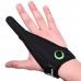 GARDNER FINGER STALL GARDNER FINGER STALL