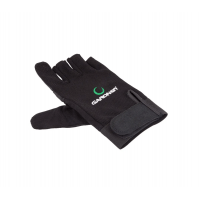 GARDNER CASTING GLOVES M-XXL