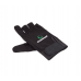 GARDNER CASTING GLOVES M-XXL