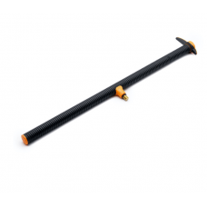 GURU GRPFX REAPER REST XL