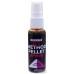HALDORADO 4S METHOD PELLET SPRAY 30ML