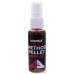 HALDORADO 4S METHOD PELLET SPRAY 30ML