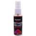 HALDORADO 4S METHOD PELLET SPRAY 30ML