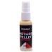 HALDORADO 4S METHOD PELLET SPRAY 30ML