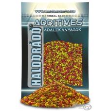 HALDORADO COLOR SWEET ENGLISH BREAD 600G