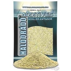 HALDORADO GRIND CORN PELLET 800G