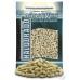HALDORADO CORN PELLET 800G