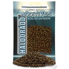 HALDORADO PELLET 6MM 600G
