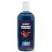 HALDORADO AROMA TUNING 250ML