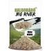 HALDORADO BIG RIVER 1500G