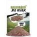 HALDORADO BIG RIVER 1500G
