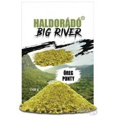 HALDORADO BIG RIVER 1500G