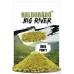 HALDORADO BIG RIVER 1500G