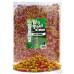 HALDORADO BIG FEED C6 CARP PELLET 2KG