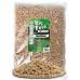 HALDORADO BIG FEED C6 CARP PELLET 2KG
