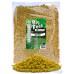 HALDORADO BIG FEED C6 CARP PELLET 2KG