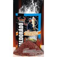 HALDORADO FEEDER MASTER 1KG