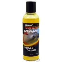 HALDORADO FERMENTX ACTIVATOR GEL 100ML
