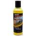 HALDORADO FERMENTX ACTIVATOR GEL 100ML