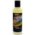 HALDORADO FERMENTX ACTIVATOR GEL 100ML