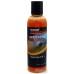 HALDORADO FERMENTX ACTIVATOR GEL 100ML