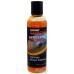 HALDORADO FERMENTX ACTIVATOR GEL 100ML