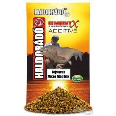 HALDORADO FERMENTX N-BUTYRICK MICRO SEEDS 400G