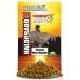 HALDORADO FERMENTX N-BUTYRICK MICRO SEEDS 400G