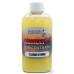 HALDORADO FERMENTX CONCENTRATE 250ML