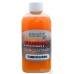 HALDORADO FERMENTX CONCENTRATE 250ML