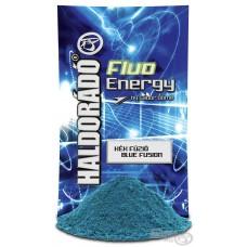 HALDORADO FLUO ENERGY BLUE FUSION 800G