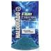 HALDORADO FLUO ENERGY BLUE FUSION 800G