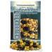 HALDORADO TIGERNUTS MIX 800G
