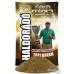 HALDORADO GOLD FEEDER 1KG