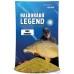HALDORADO LEGEND GROUNDBAITS 800G