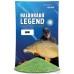 HALDORADO LEGEND GROUNDBAITS 800G