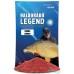HALDORADO LEGEND GROUNDBAITS 800G