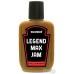 HALDORADO LEGEND MAX JAM 75ML