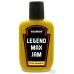 HALDORADO LEGEND MAX JAM 75ML